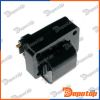 Bobine D'allumage pour MITSUBISHI | 060717121012, 10534